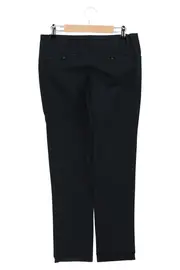 Vorschaubild VERSACE Stoffhose 2