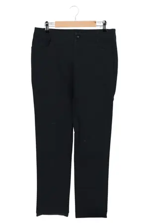 VERSACE Stoffhose