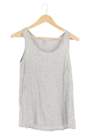 IRIEDAILY Top