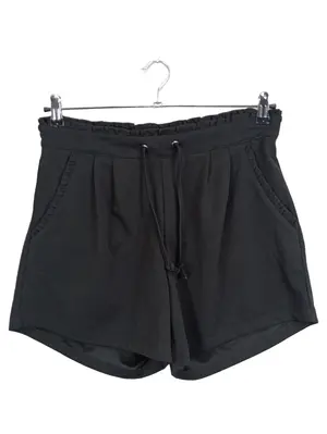 JDY Shorts