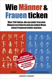 Vorschaubild Allgemeines Sachbuch 1