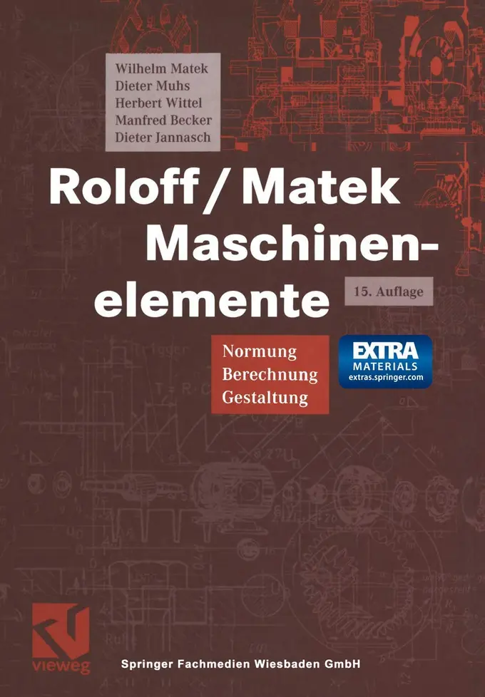 Buch für den Unterricht Bild 1
