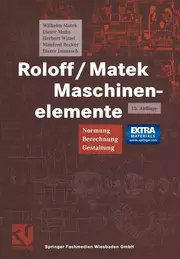 Vorschaubild Buch für den Unterricht 1