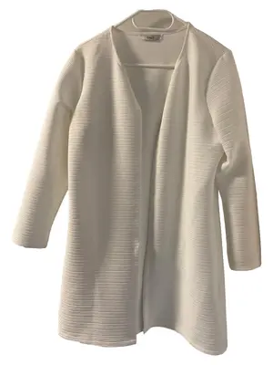 ONLY Leichte Jacke