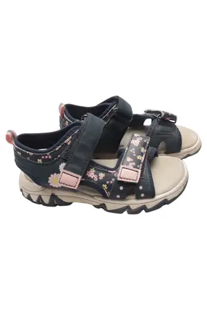 TOPOMINI Sandalen