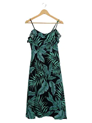 PEPE JEANS Sommerkleid