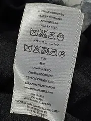 Vorschaubild MICHAEL KORS Etuikleid 5