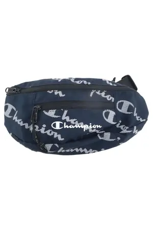 CHAMPION Gürteltasche
