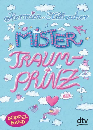 Buch für Jugendliche