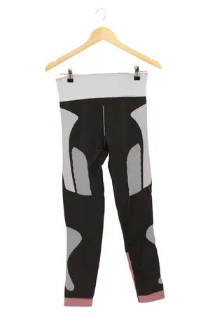 ADIDAS X STELLA MCCARTNEY Leggings