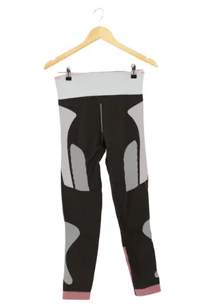 ADIDAS X STELLA MCCARTNEY Leggings