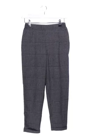 PULL&BEAR Stoffhose
