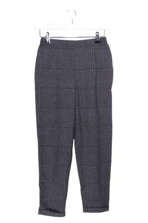 PULL&BEAR Stoffhose