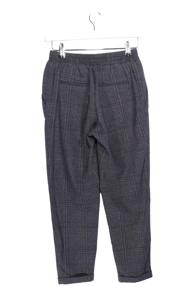 PULL&BEAR Stoffhose Bild 2