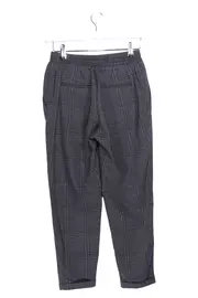 Vorschaubild PULL&BEAR Stoffhose 2