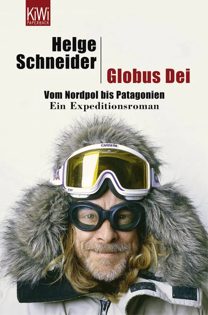 Reiseführer Bild 1