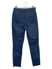 Vorschaubild SANDRO Jeans Straight Leg 2