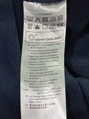 Vorschaubild ESPRIT Freizeitkleid 8