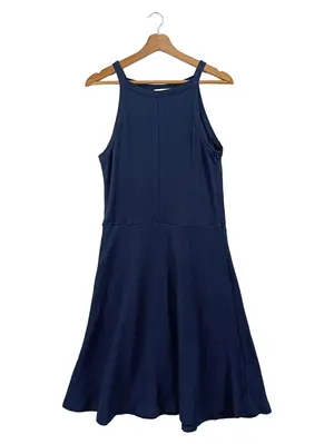 ESPRIT Freizeitkleid