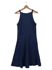 Vorschaubild ESPRIT Freizeitkleid 5