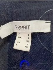 Vorschaubild ESPRIT Freizeitkleid 7