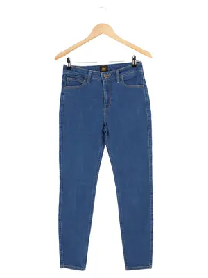 LEE Jeans Slim Fit