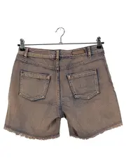 Vorschaubild OPUS Jeans Shorts 2