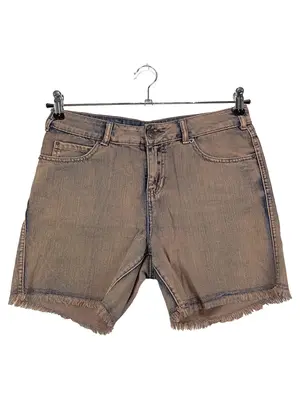 OPUS Jeans Shorts
