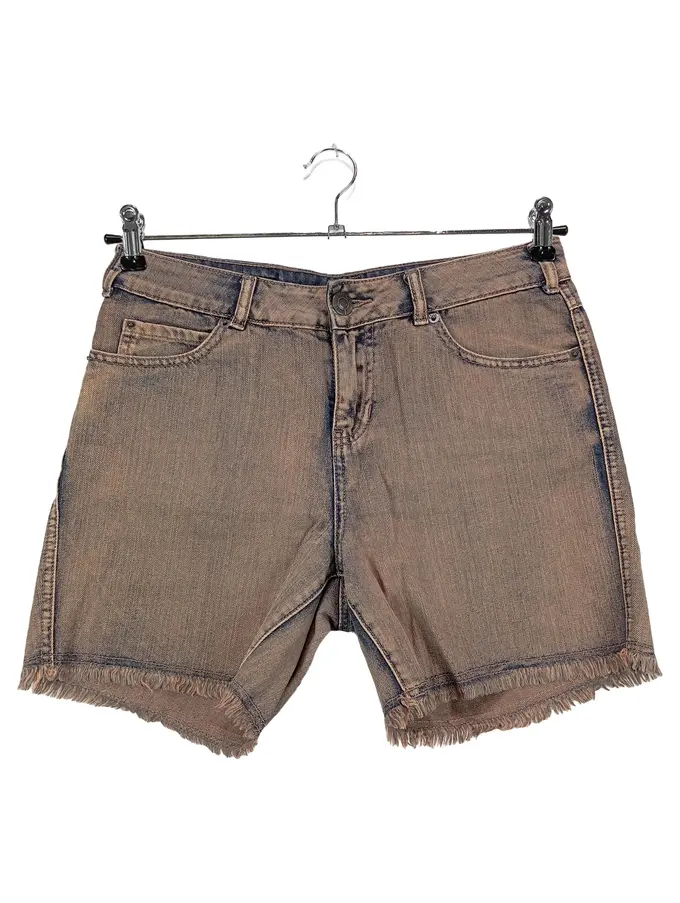 OPUS Jeans Shorts Bild 1