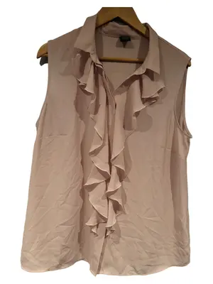 S.OLIVER Bluse
