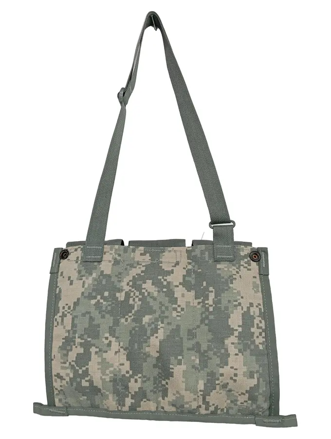 US ARMY Umhängetasche Bild 2