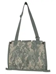 Vorschaubild US ARMY Umhängetasche 2