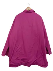 Vorschaubild MABRUN Leichte Jacke 2
