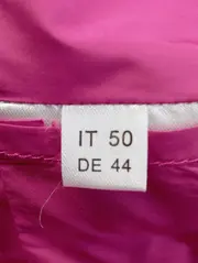 Vorschaubild MABRUN Leichte Jacke 4