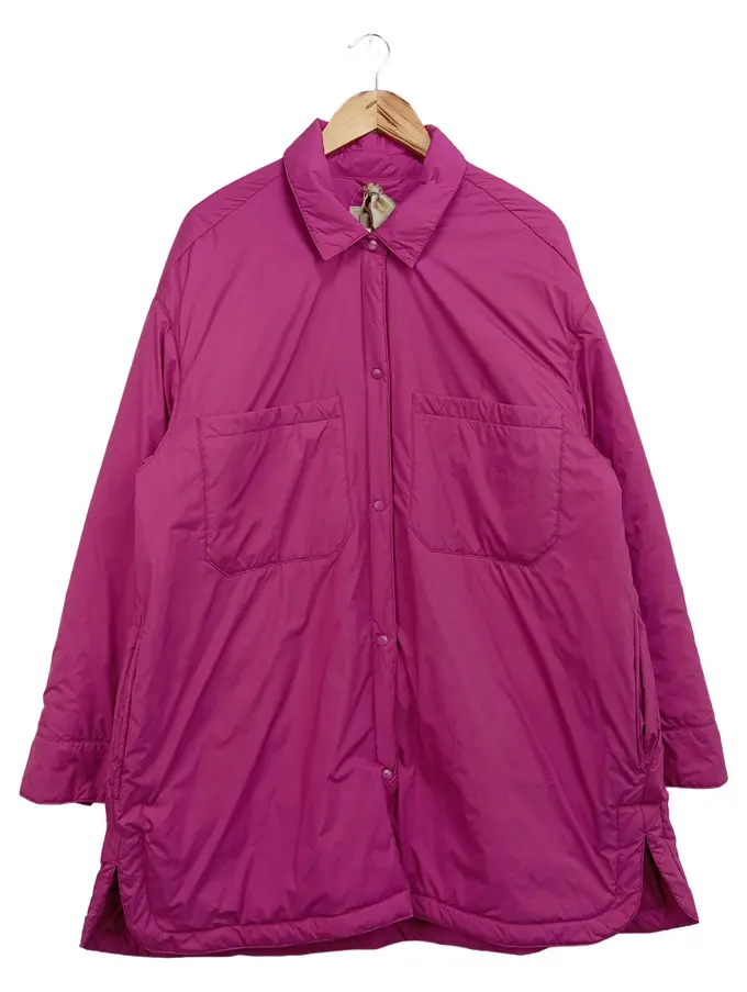 MABRUN Leichte Jacke Bild 1