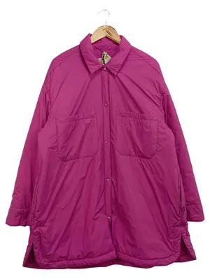 MABRUN Leichte Jacke