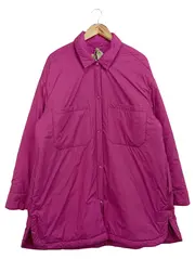 Vorschaubild MABRUN Leichte Jacke 1
