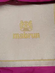 Vorschaubild MABRUN Leichte Jacke 3