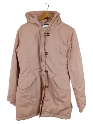 MARIKOO Winterjacke