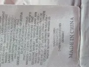 Vorschaubild 5 von Damen Skijacke 36/S Rosa Casual Streetwear Outdoor Winter