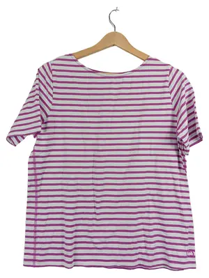 GERRY WEBER T-Shirt