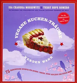 Kochbuch