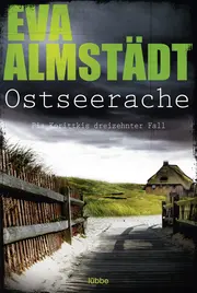 Vorschaubild Kriminalroman 1