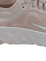 Vorschaubild 3 von Damen Laufschuhe Rosa Größe 39 Sportschuhe