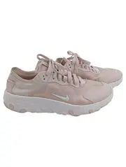 Vorschaubild 1 von Damen Laufschuhe Rosa Größe 39 Sportschuhe