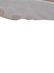 Vorschaubild 6 von Damen Laufschuhe Rosa Größe 39 Sportschuhe