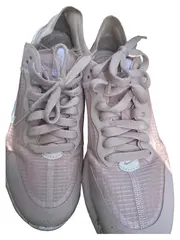Vorschaubild 2 von Damen Laufschuhe Rosa Größe 39 Sportschuhe
