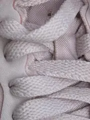 Vorschaubild 4 von Damen Laufschuhe Rosa Größe 39 Sportschuhe