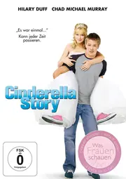 Vorschaubild Liebesfilm 1
