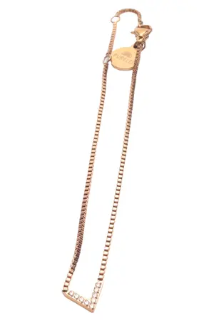 PURELEI Armband